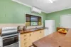 60 Cassowary Street, Freshwater, Qld 4870-Image