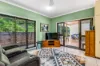 60 Cassowary Street, Freshwater, Qld 4870-Image