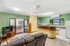 60 Cassowary Street, Freshwater, Qld 4870-Image
