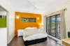 60 Cassowary Street, Freshwater, Qld 4870-Image