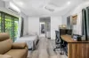 60 Cassowary Street, Freshwater, Qld 4870-Image