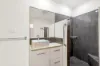 60 Cassowary Street, Freshwater, Qld 4870-Image