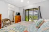 60 Cassowary Street, Freshwater, Qld 4870-Image