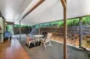 60 Cassowary Street, Freshwater, Qld 4870-Image