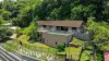 60 Cassowary Street, Freshwater, Qld 4870-Image