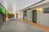 60 Cassowary Street, Freshwater, Qld 4870-Image