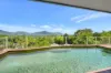 60 Cassowary Street, Freshwater, Qld 4870-Image