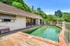 60 Cassowary Street, Freshwater, Qld 4870-Image