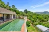 60 Cassowary Street, Freshwater, Qld 4870-Image