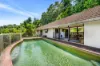 60 Cassowary Street, Freshwater, Qld 4870-Image