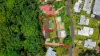 60 Cassowary Street, Freshwater, Qld 4870-Image