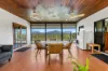 60 Cassowary Street, Freshwater, Qld 4870-Image