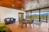 60 Cassowary Street, Freshwater, Qld 4870-Image