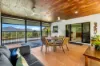 60 Cassowary Street, Freshwater, Qld 4870-Image