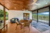 60 Cassowary Street, Freshwater, Qld 4870-Image
