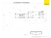 60 Cassowary Street, Freshwater, Qld 4870-Floorplan