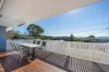 60 Castle Circuit, Umina Beach, NSW 2257