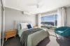 60 Castle Circuit, Umina Beach, NSW 2257-Image