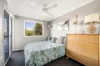 60 Castle Circuit, Umina Beach, NSW 2257-Image