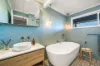 60 Castle Circuit, Umina Beach, NSW 2257-Image