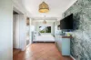 60 Castle Circuit, Umina Beach, NSW 2257-Image