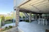 60 Castle Circuit, Umina Beach, NSW 2257-Image