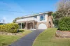 60 Castle Circuit, Umina Beach, NSW 2257-Image