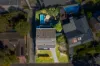 60 Castle Circuit, Umina Beach, NSW 2257-Image