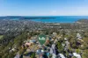 60 Castle Circuit, Umina Beach, NSW 2257-Image