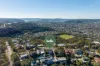 60 Castle Circuit, Umina Beach, NSW 2257-Image