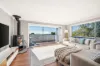 60 Castle Circuit, Umina Beach, NSW 2257-Image