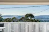 60 Castle Circuit, Umina Beach, NSW 2257-Image