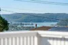 60 Castle Circuit, Umina Beach, NSW 2257-Image