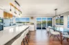 60 Castle Circuit, Umina Beach, NSW 2257-Image