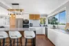 60 Castle Circuit, Umina Beach, NSW 2257-Image