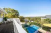 60 Castle Circuit, Umina Beach, NSW 2257-Image