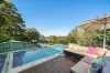 60 Castle Circuit, Umina Beach, NSW 2257-Image