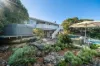 60 Castle Circuit, Umina Beach, NSW 2257-Image