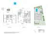 60 Castle Circuit, Umina Beach, NSW 2257-Floorplan