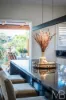60 Catherine Street, St Ives, NSW 2075-Image