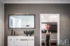 60 Catherine Street, St Ives, NSW 2075-Image