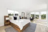 60 Catherine Street, St Ives, NSW 2075-Image