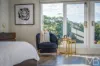 60 Catherine Street, St Ives, NSW 2075-Image