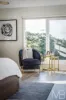 60 Catherine Street, St Ives, NSW 2075-Image