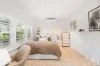 60 Catherine Street, St Ives, NSW 2075-Image