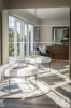 60 Catherine Street, St Ives, NSW 2075-Image
