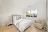 60 Catherine Street, St Ives, NSW 2075-Image