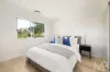 60 Catherine Street, St Ives, NSW 2075-Image