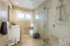 60 Catherine Street, St Ives, NSW 2075-Image