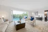 60 Catherine Street, St Ives, NSW 2075-Image